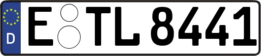 E-TL8441