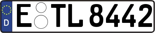 E-TL8442