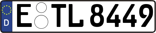 E-TL8449