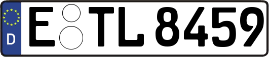 E-TL8459