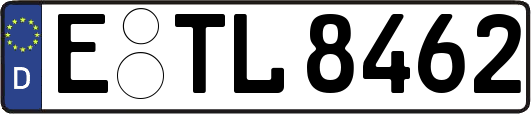 E-TL8462