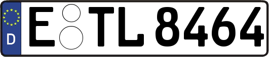 E-TL8464