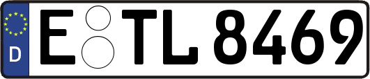 E-TL8469