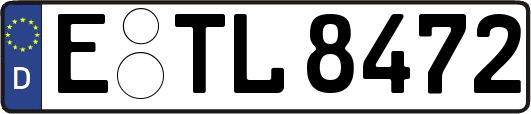 E-TL8472