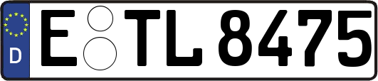 E-TL8475