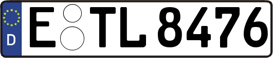 E-TL8476