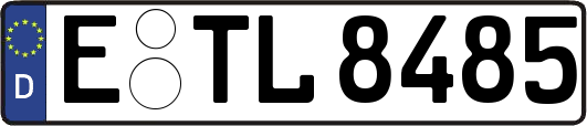 E-TL8485