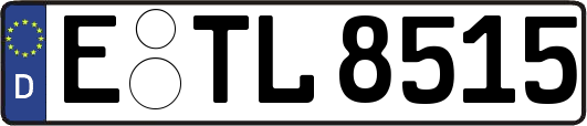 E-TL8515