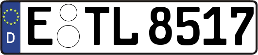 E-TL8517