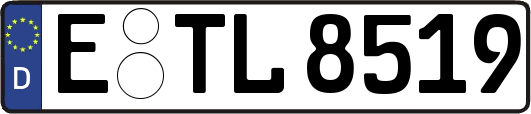 E-TL8519