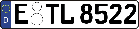 E-TL8522