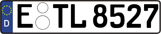E-TL8527