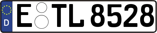 E-TL8528