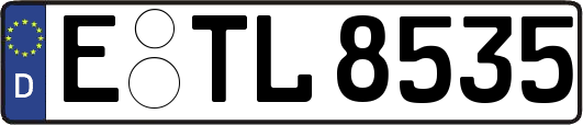 E-TL8535