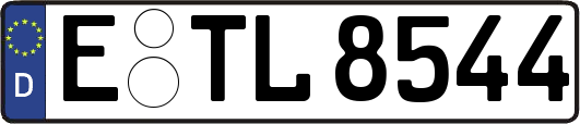 E-TL8544