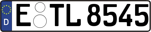 E-TL8545