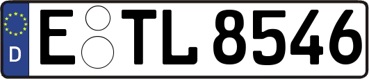 E-TL8546