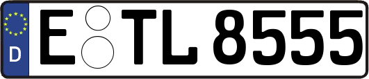 E-TL8555
