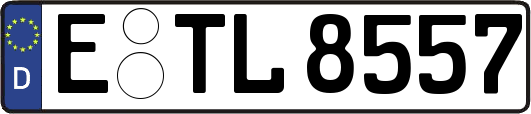 E-TL8557
