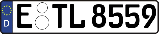 E-TL8559