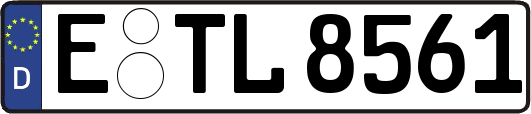 E-TL8561