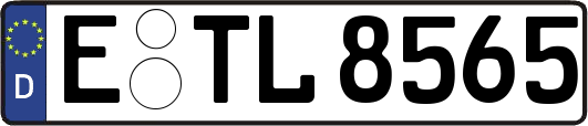 E-TL8565