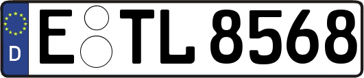 E-TL8568
