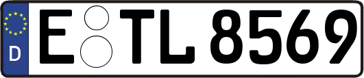 E-TL8569