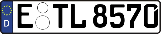 E-TL8570