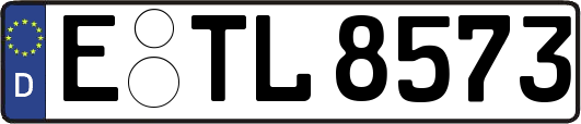E-TL8573