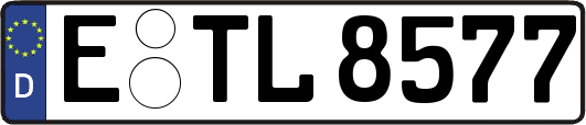 E-TL8577
