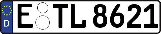 E-TL8621