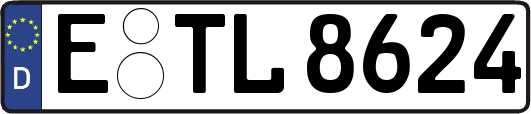 E-TL8624