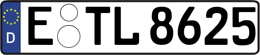 E-TL8625