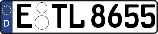 E-TL8655