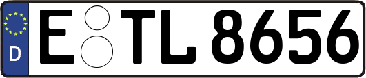E-TL8656