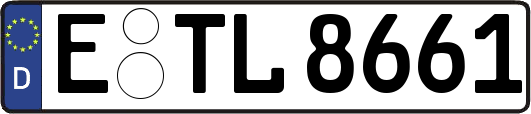 E-TL8661