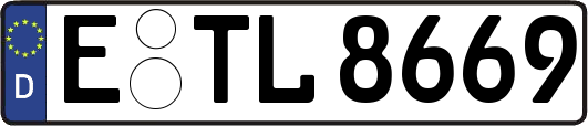 E-TL8669