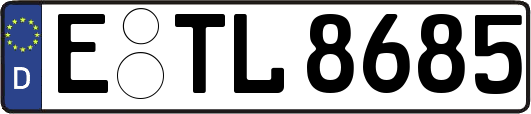 E-TL8685