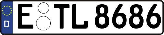 E-TL8686