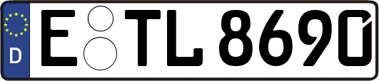 E-TL8690