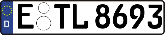 E-TL8693