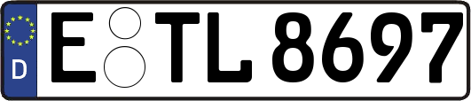 E-TL8697