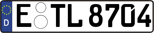 E-TL8704