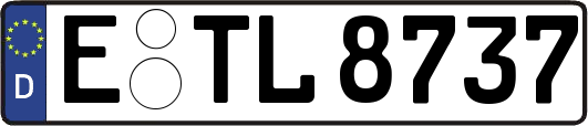 E-TL8737
