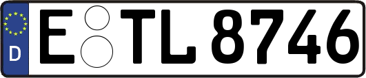 E-TL8746