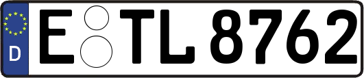 E-TL8762