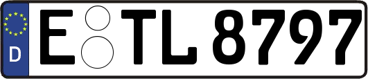E-TL8797