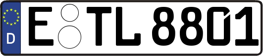 E-TL8801