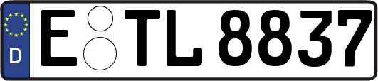 E-TL8837
